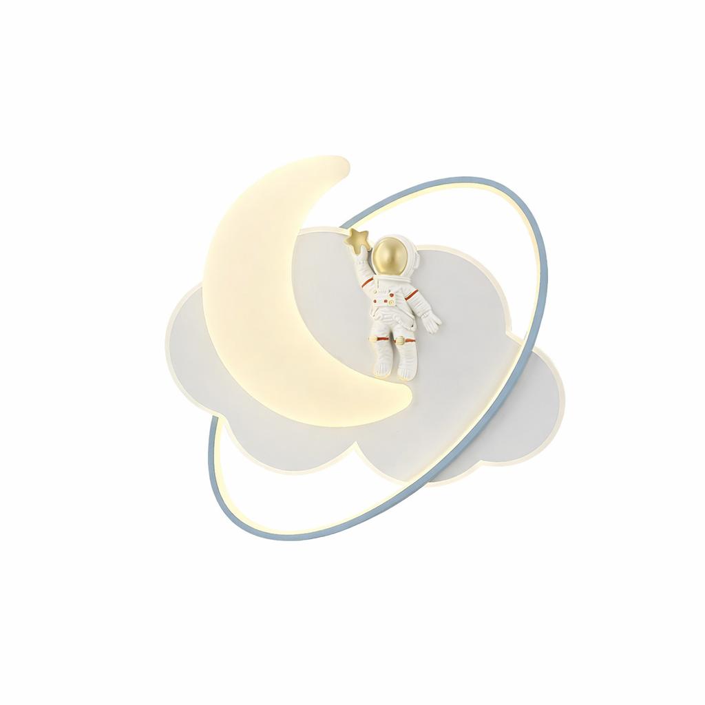 AYDEDE PLAFONYER AVİZE